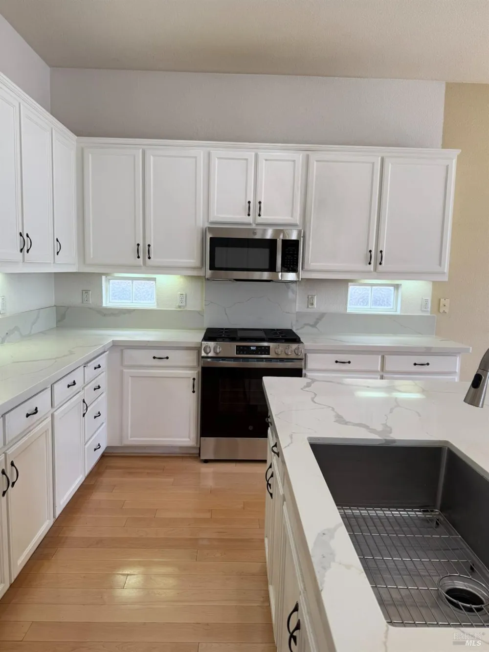 3420 Edgewater Place Vallejo, CA 94591