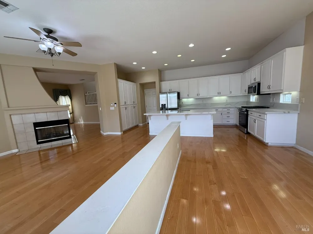 3420 Edgewater Place Vallejo, CA 94591