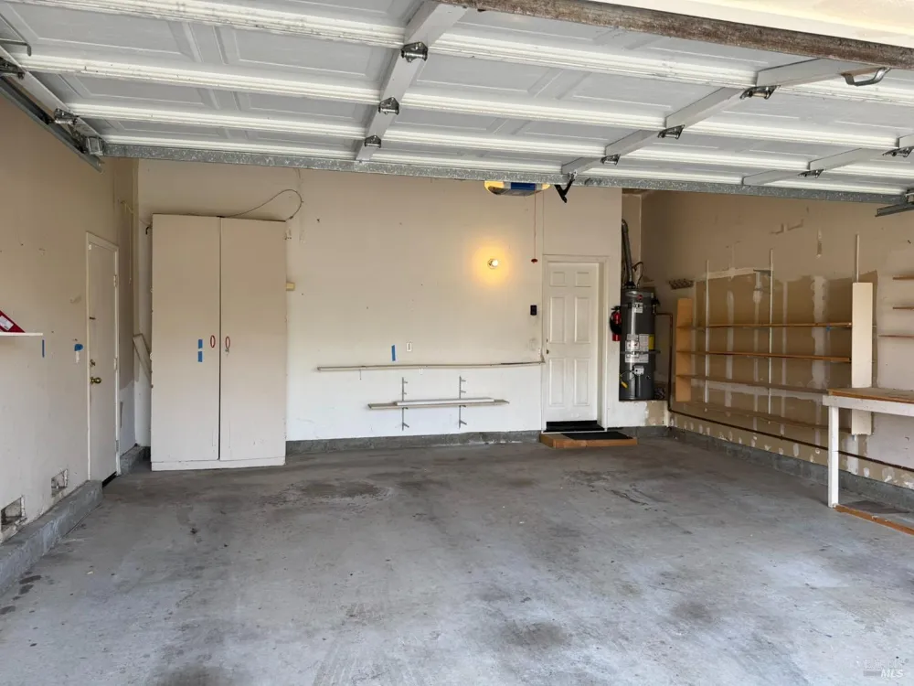 3420 Edgewater Place Vallejo, CA 94591