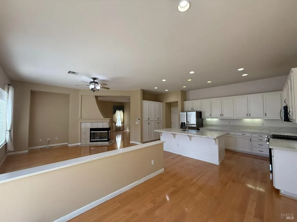 3420 Edgewater Place Vallejo, CA 94591