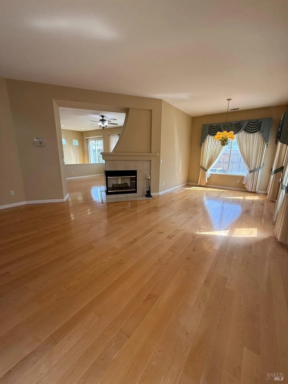 3420 Edgewater Place Vallejo, CA 94591