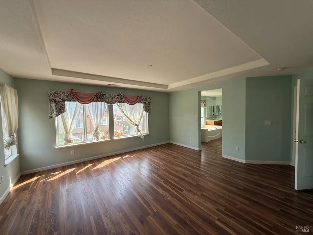 3420 Edgewater Place Vallejo, CA 94591
