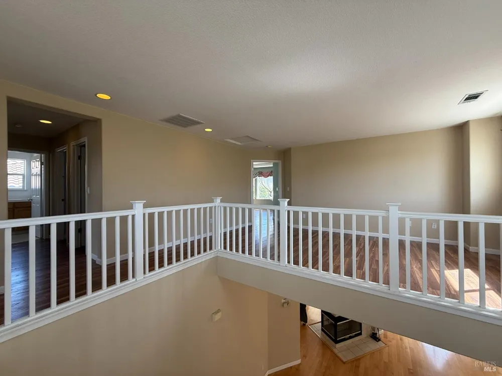 3420 Edgewater Place Vallejo, CA 94591