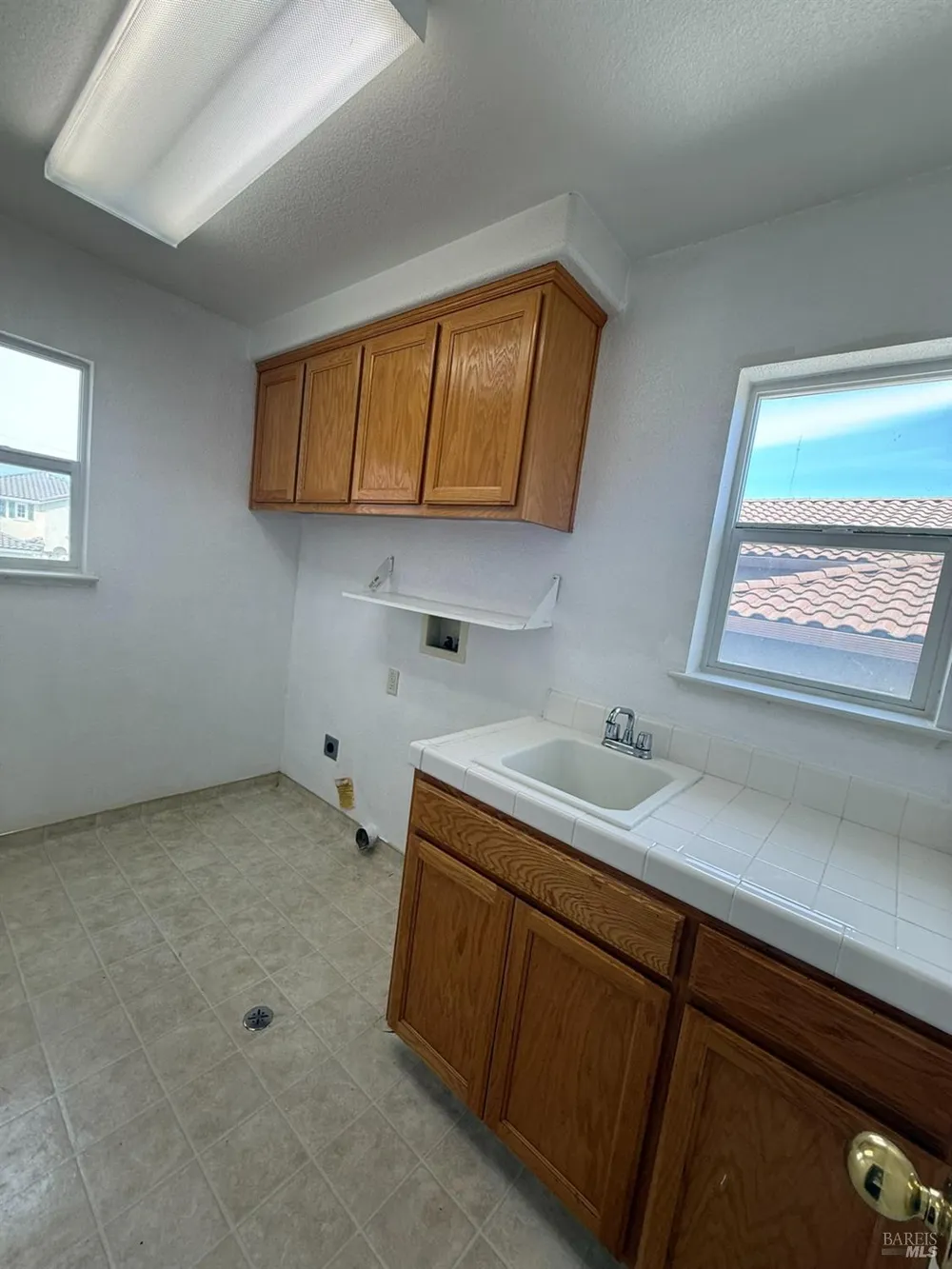 3420 Edgewater Place Vallejo, CA 94591