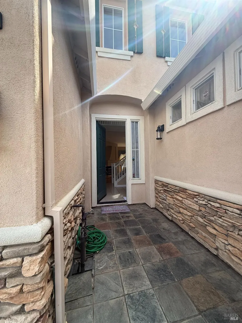 3420 Edgewater Place Vallejo, CA 94591