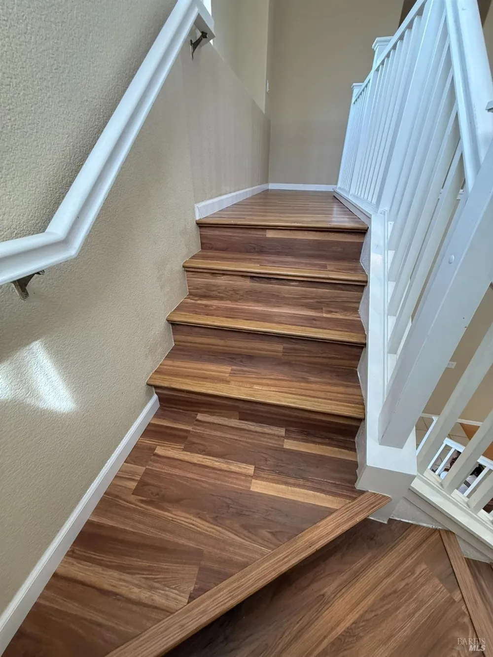 3420 Edgewater Place Vallejo, CA 94591