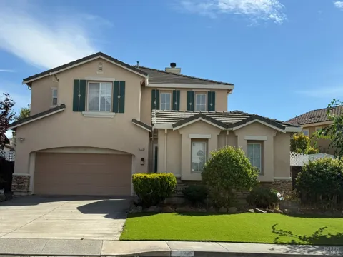 3420 Edgewater Place