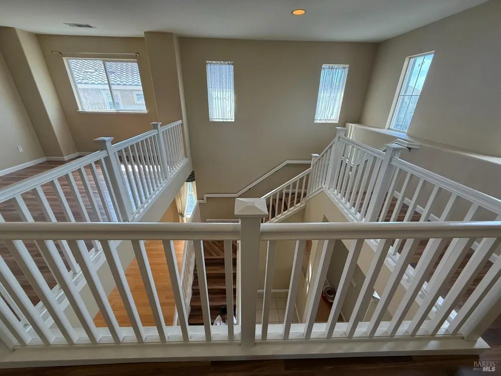 3420 Edgewater Place Vallejo, CA 94591