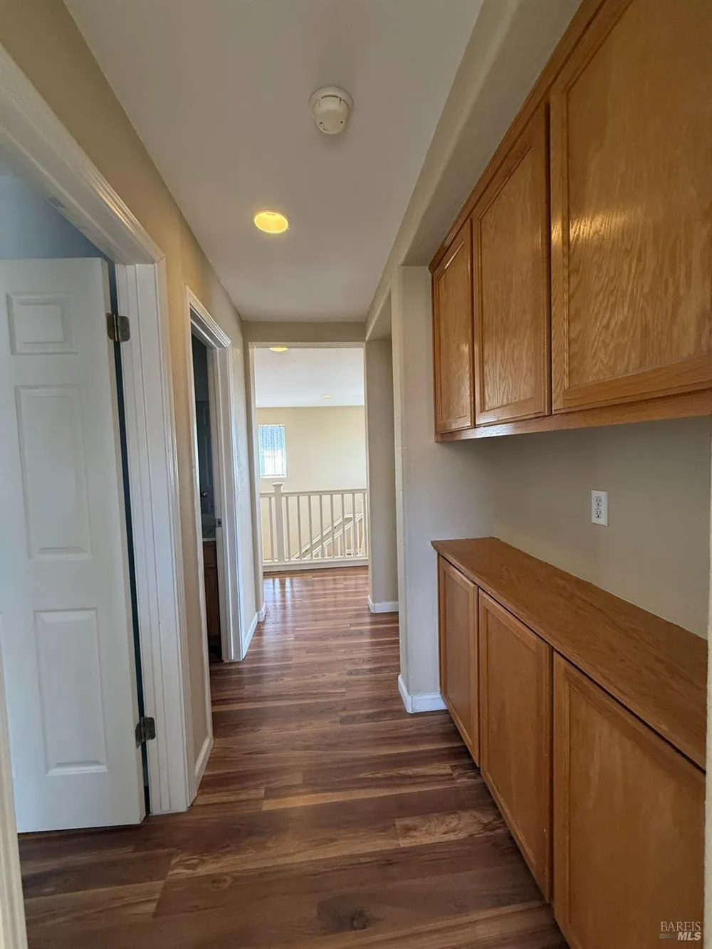 3420 Edgewater Place Vallejo, CA 94591
