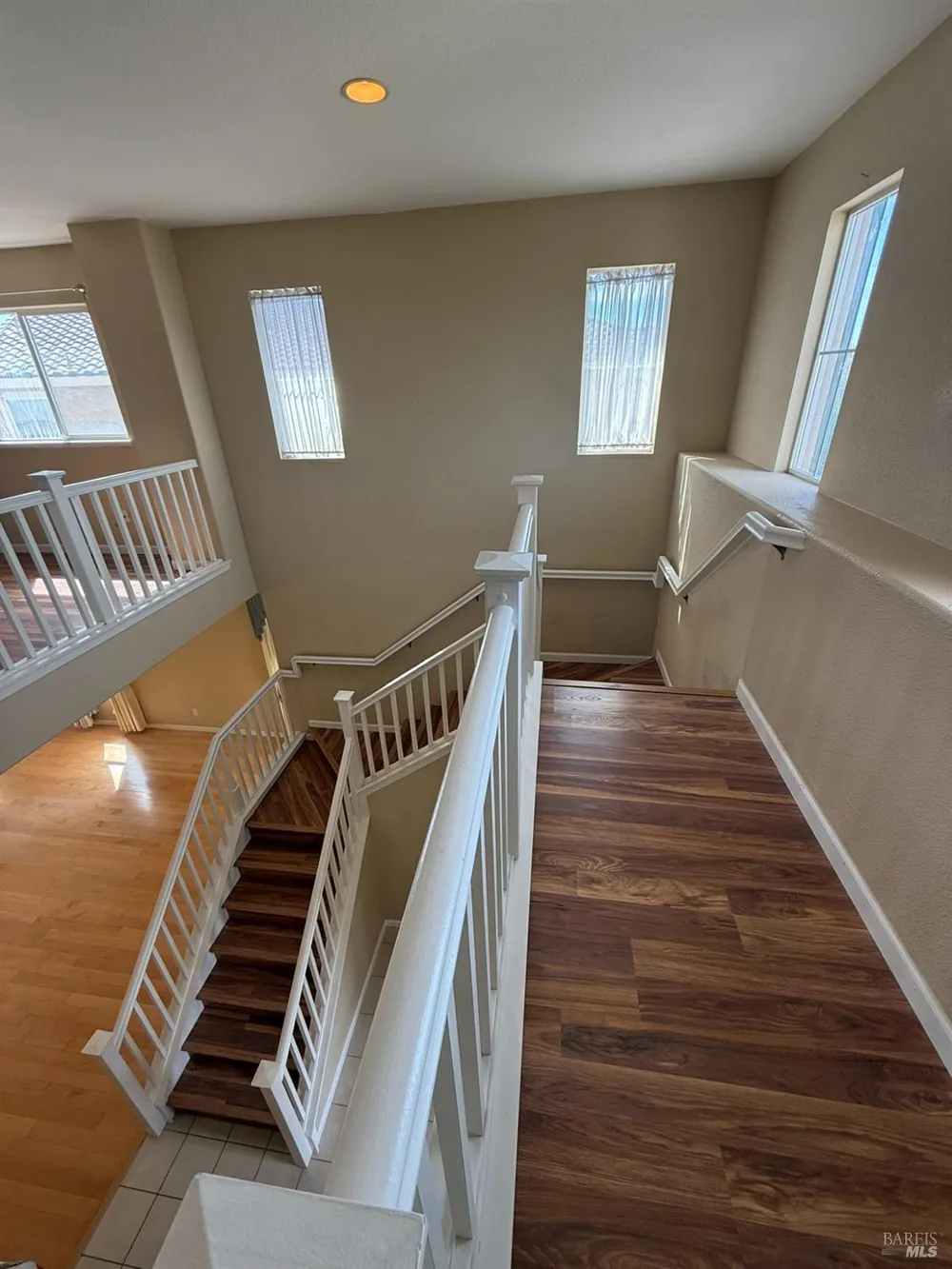 3420 Edgewater Place Vallejo, CA 94591