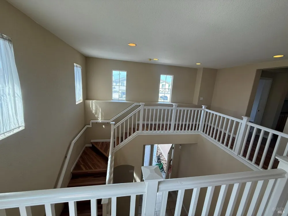 3420 Edgewater Place Vallejo, CA 94591
