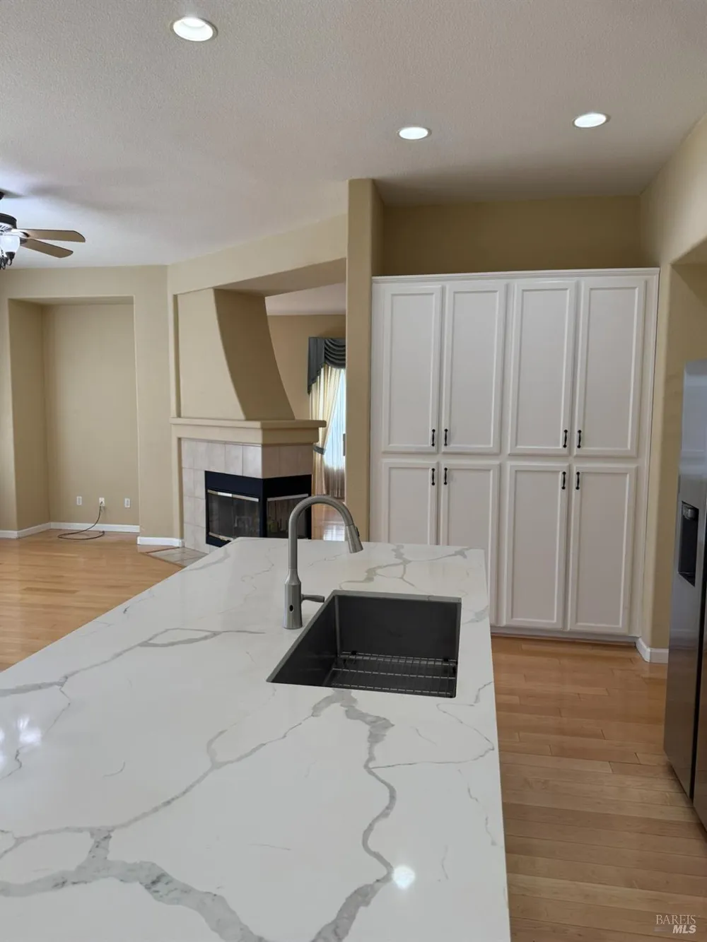 3420 Edgewater Place Vallejo, CA 94591