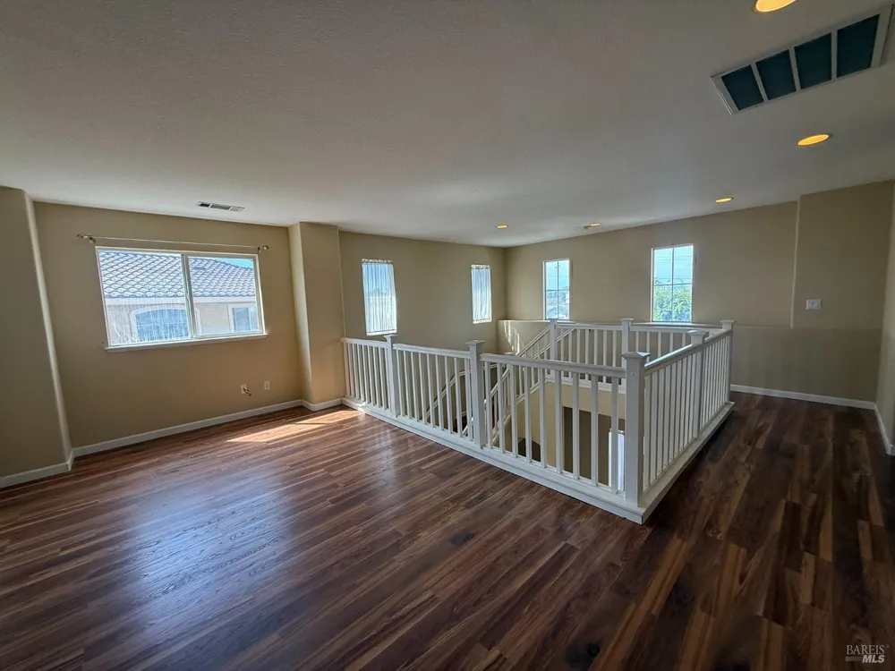 3420 Edgewater Place Vallejo, CA 94591