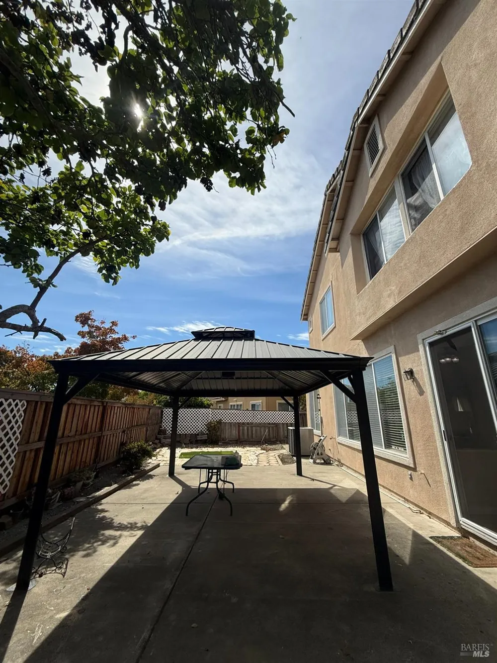 3420 Edgewater Place Vallejo, CA 94591