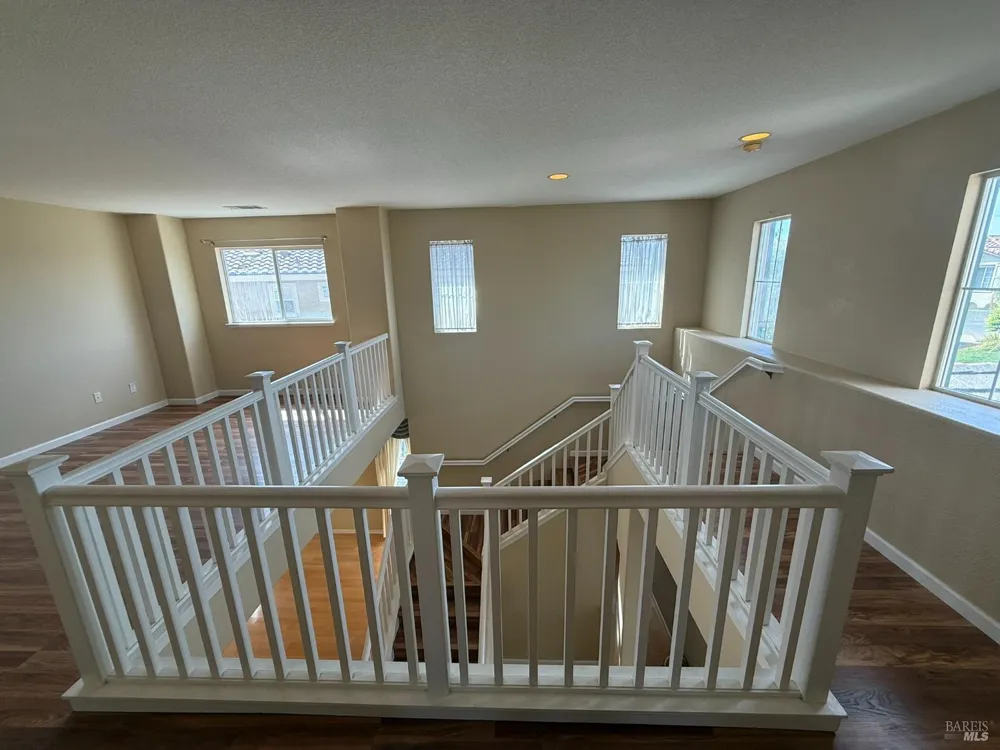 3420 Edgewater Place Vallejo, CA 94591