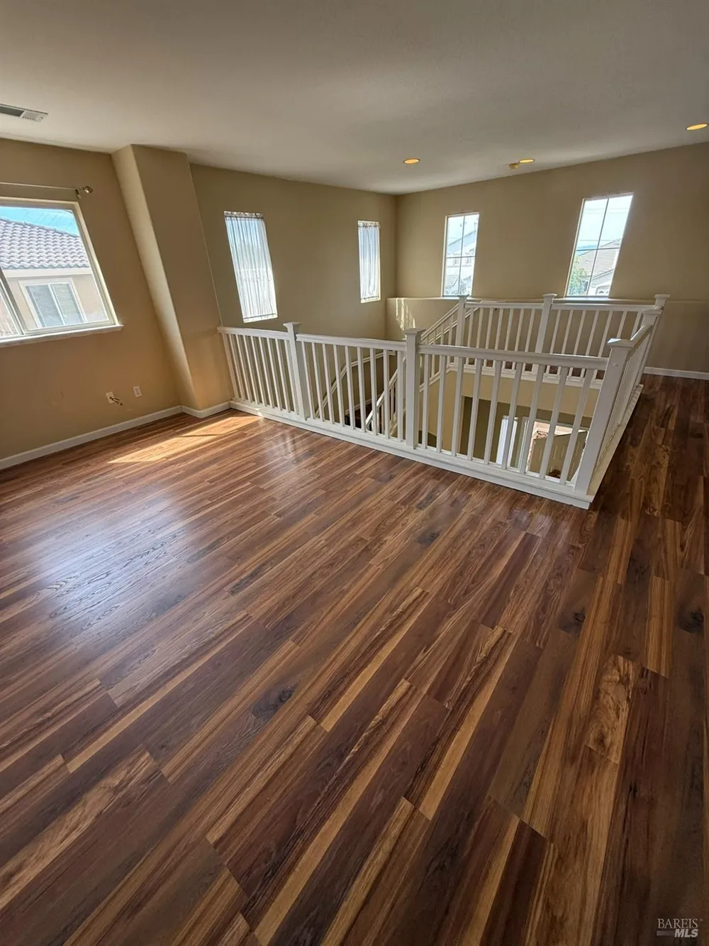 3420 Edgewater Place Vallejo, CA 94591