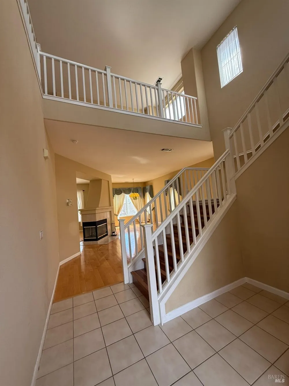 3420 Edgewater Place Vallejo, CA 94591
