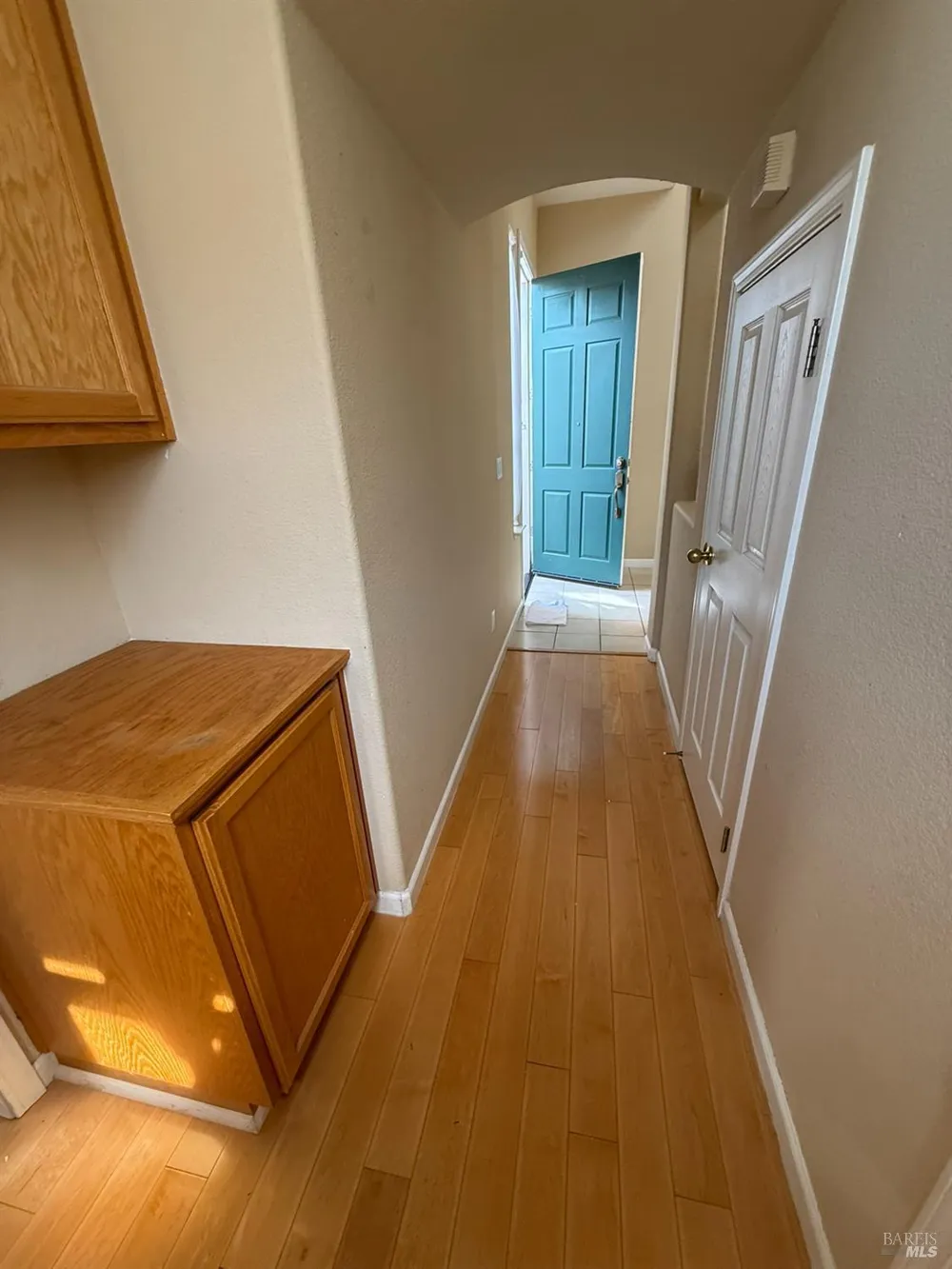 3420 Edgewater Place Vallejo, CA 94591