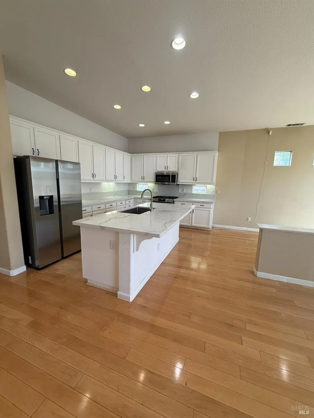 3420 Edgewater Place Vallejo, CA 94591
