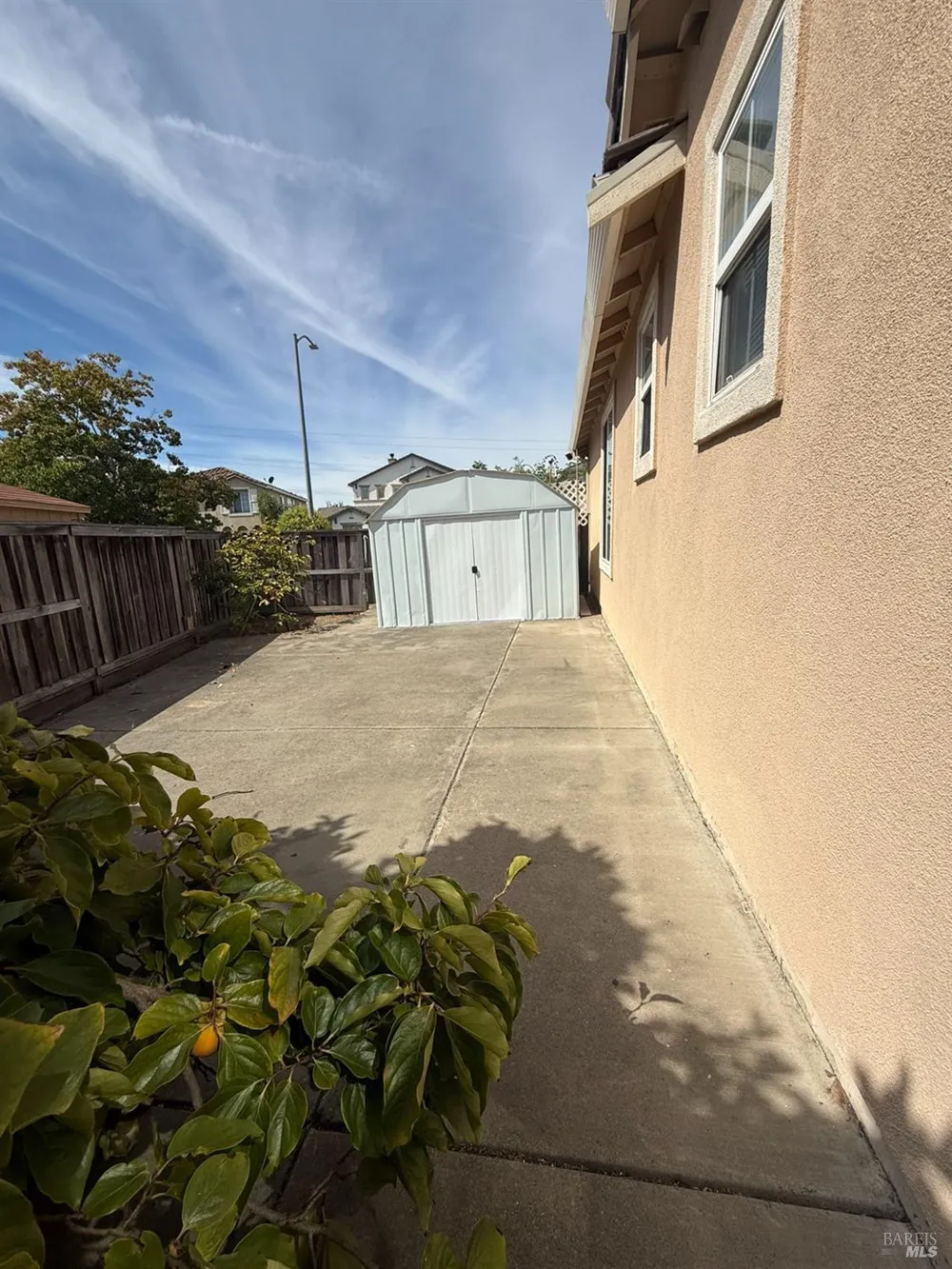 3420 Edgewater Place Vallejo, CA 94591