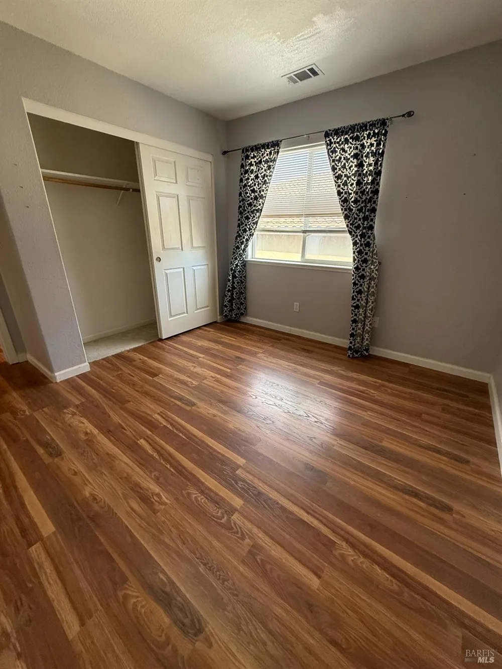 3420 Edgewater Place Vallejo, CA 94591