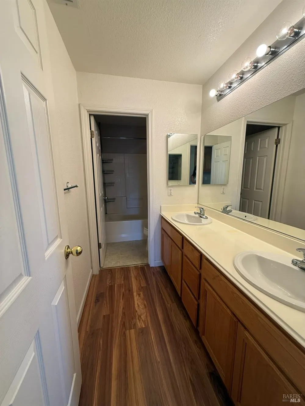 3420 Edgewater Place Vallejo, CA 94591