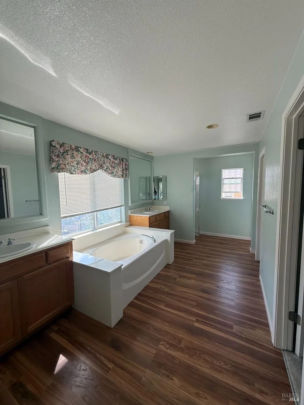 3420 Edgewater Place Vallejo, CA 94591
