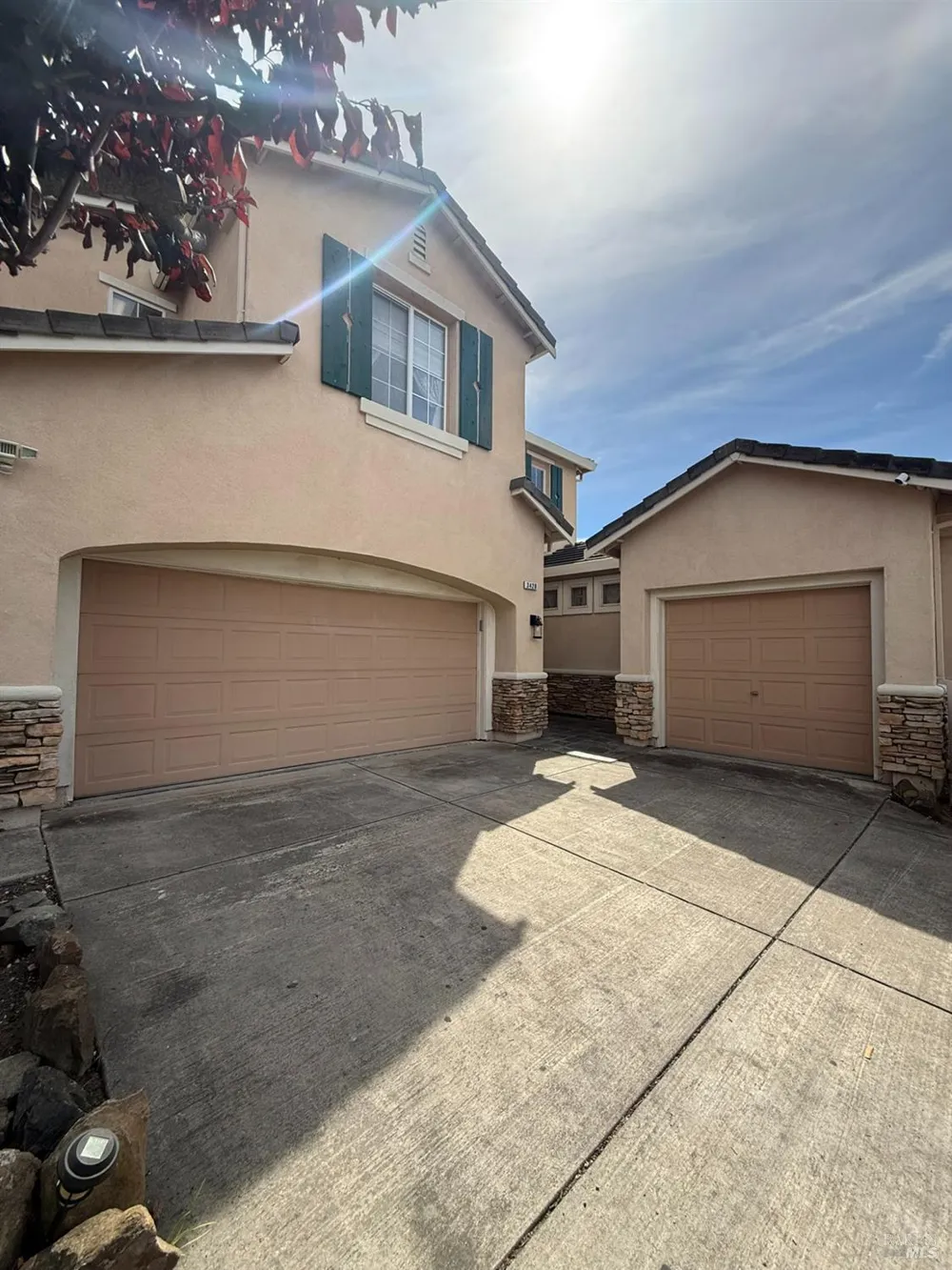 3420 Edgewater Place Vallejo, CA 94591