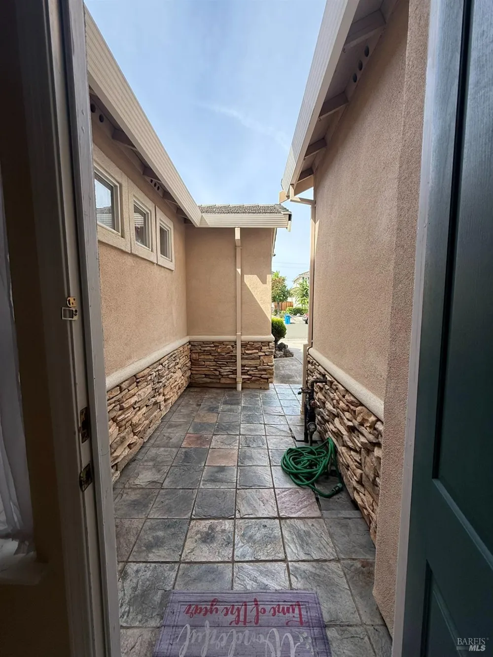 3420 Edgewater Place Vallejo, CA 94591