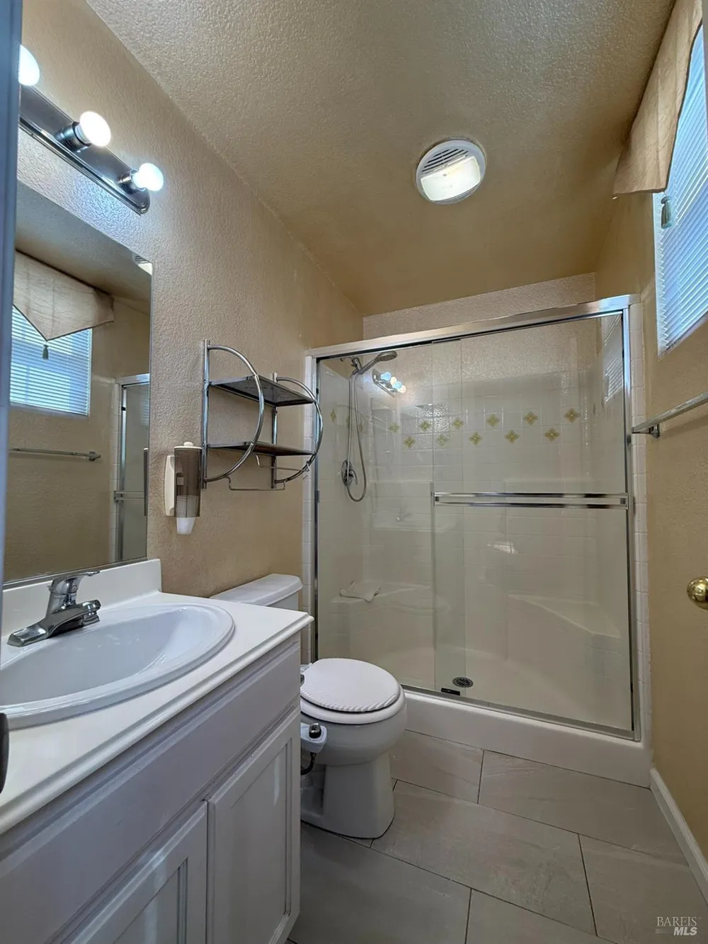 3420 Edgewater Place Vallejo, CA 94591
