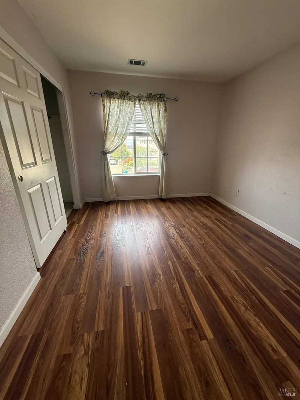 3420 Edgewater Place Vallejo, CA 94591