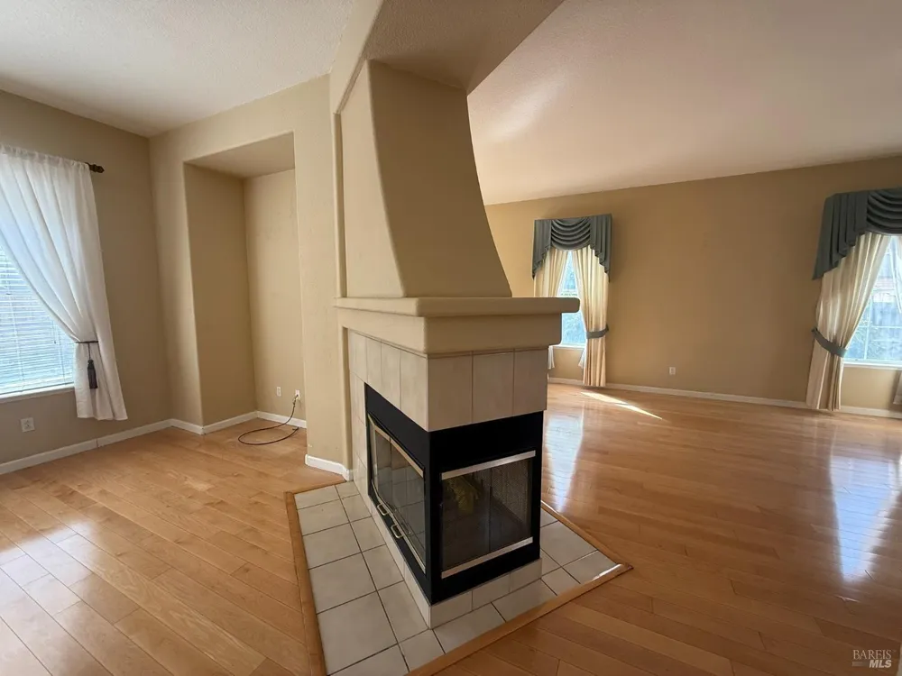 3420 Edgewater Place Vallejo, CA 94591