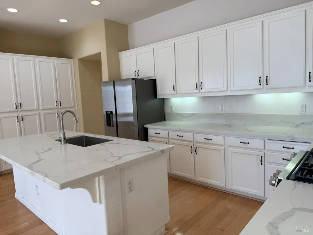 3420 Edgewater Place Vallejo, CA 94591