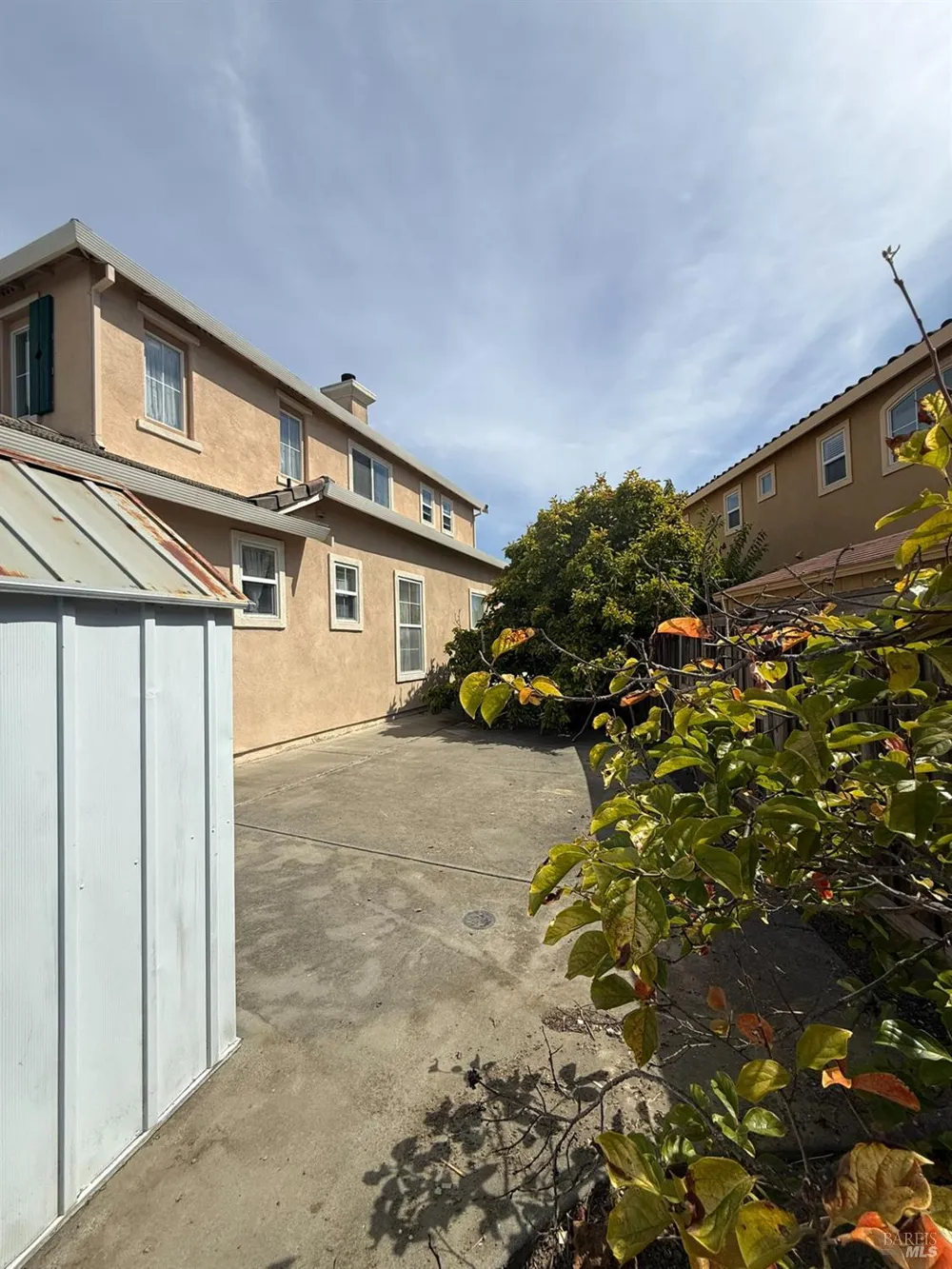 3420 Edgewater Place Vallejo, CA 94591