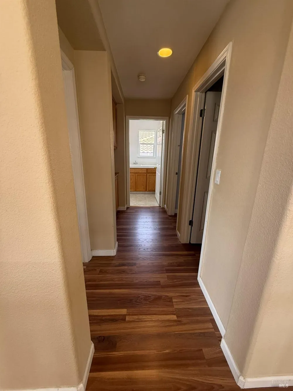 3420 Edgewater Place Vallejo, CA 94591
