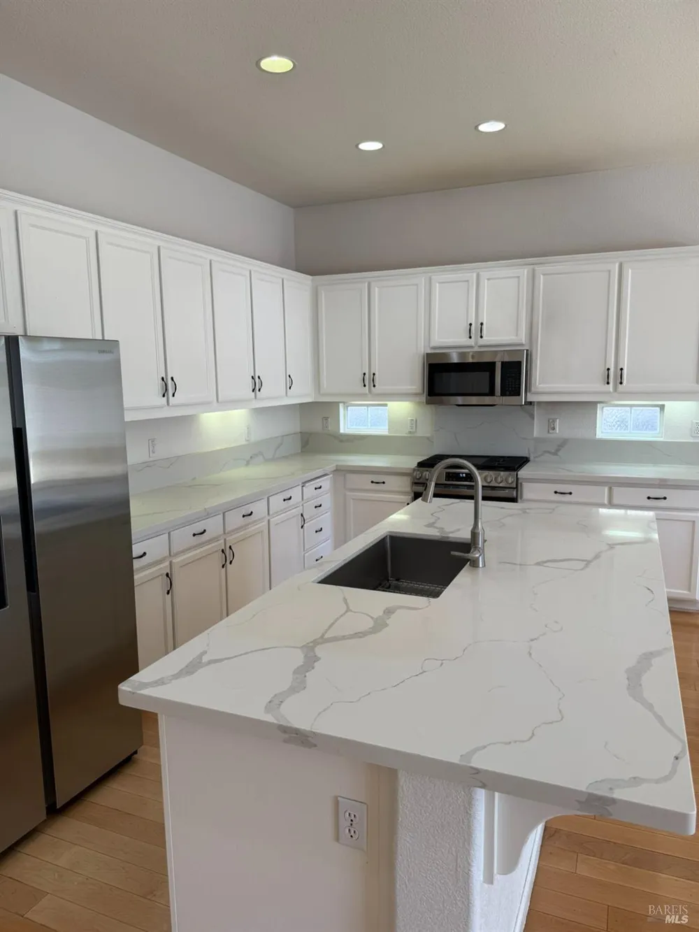 3420 Edgewater Place Vallejo, CA 94591