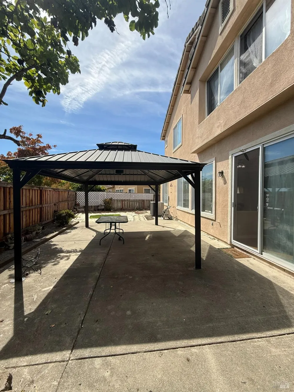 3420 Edgewater Place Vallejo, CA 94591