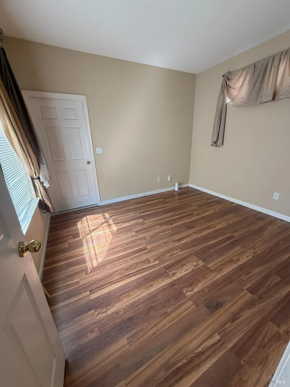 3420 Edgewater Place Vallejo, CA 94591