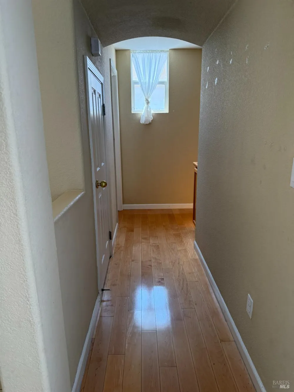 3420 Edgewater Place Vallejo, CA 94591