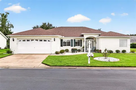 11676 SW 137TH LOOP
