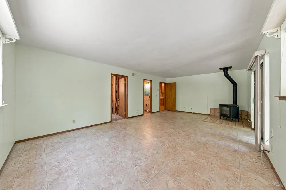 16500 Bittner Road Occidental, CA 95465