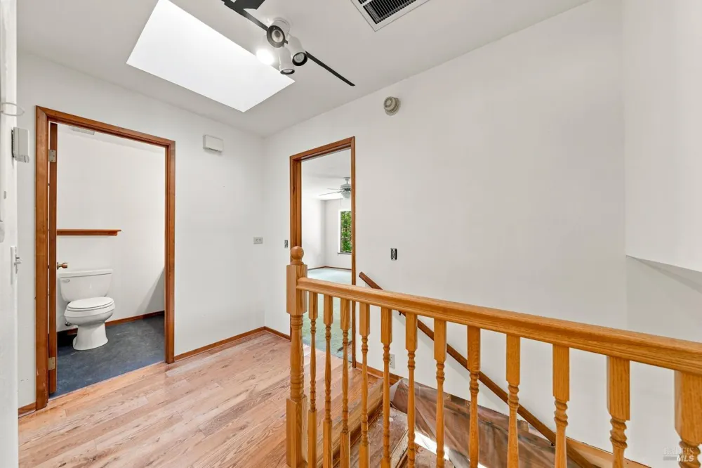 16500 Bittner Road Occidental, CA 95465
