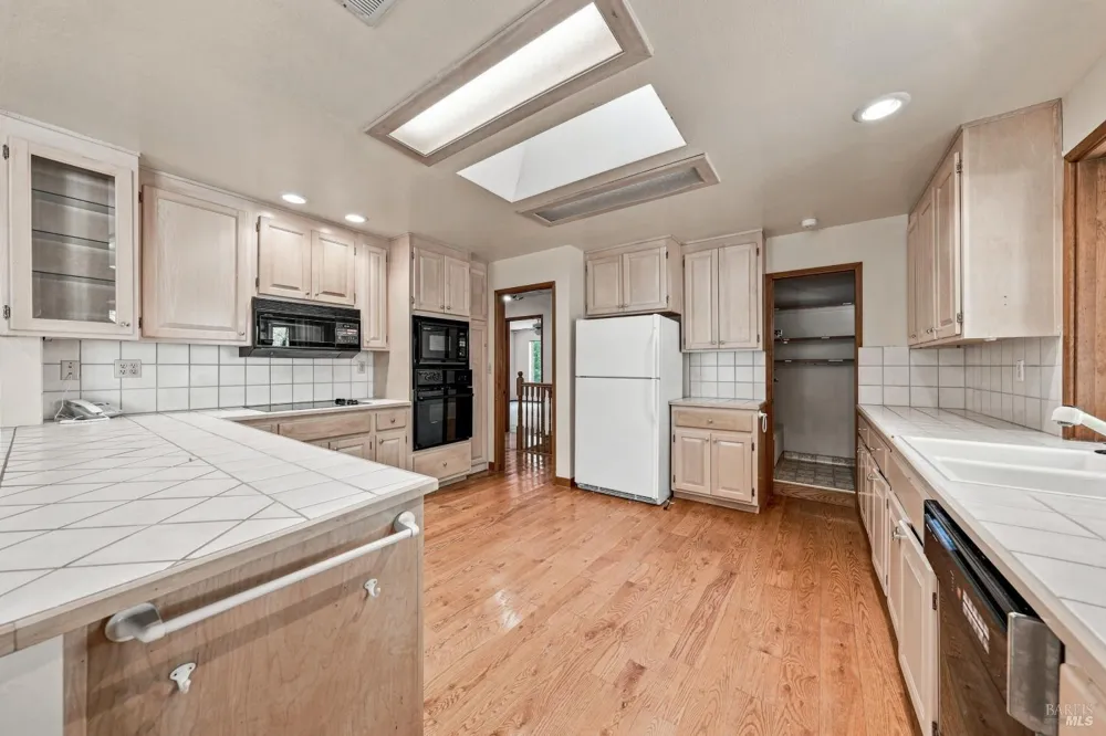 16500 Bittner Road Occidental, CA 95465