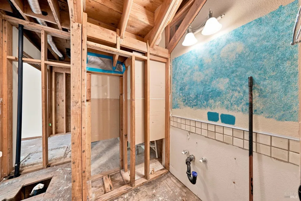 16500 Bittner Road Occidental, CA 95465