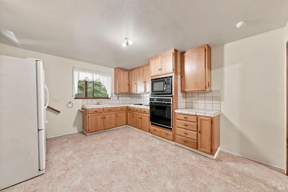 16500 Bittner Road Occidental, CA 95465