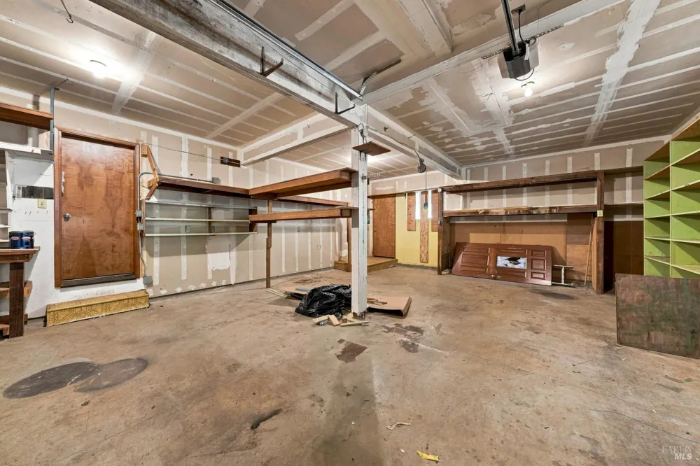 16500 Bittner Road Occidental, CA 95465