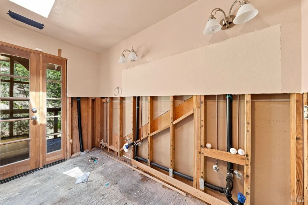 16500 Bittner Road Occidental, CA 95465