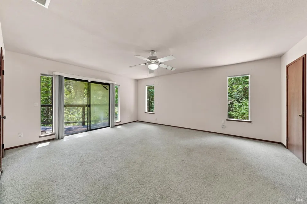 16500 Bittner Road Occidental, CA 95465