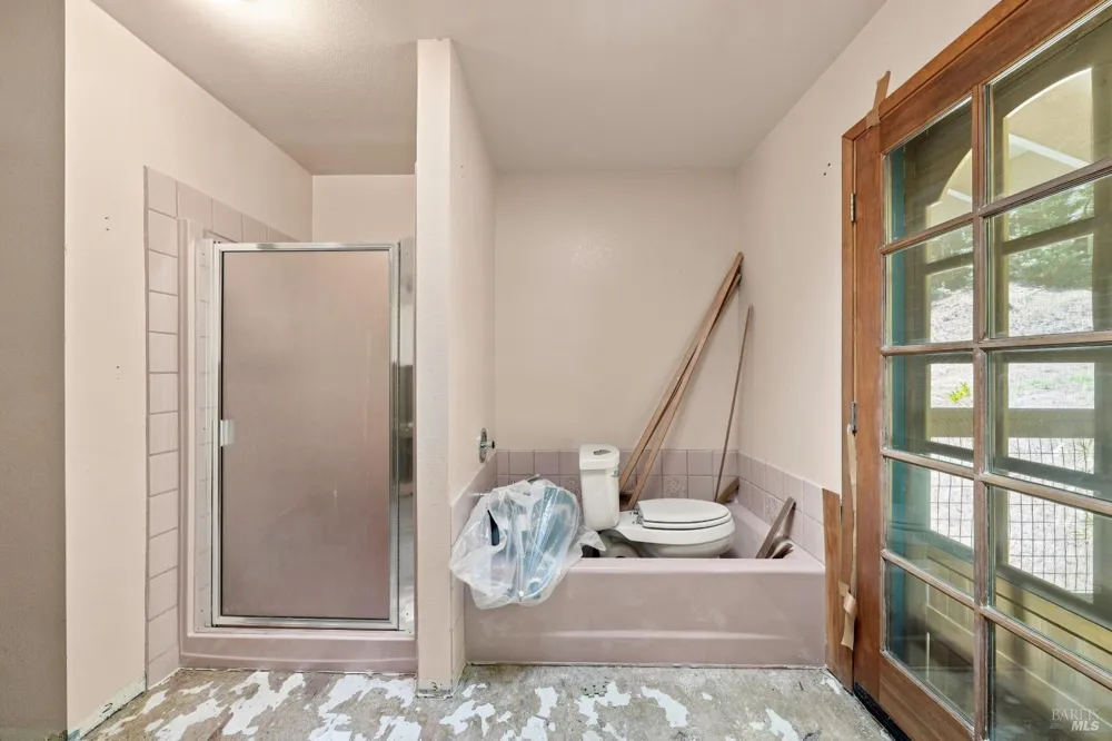 16500 Bittner Road Occidental, CA 95465