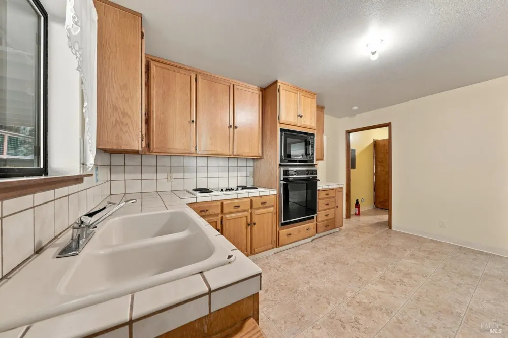 16500 Bittner Road Occidental, CA 95465